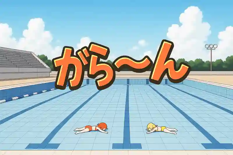 第111話