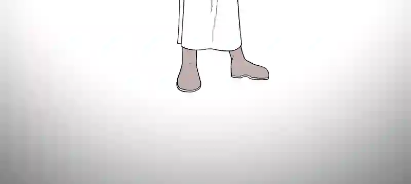 一欠片編