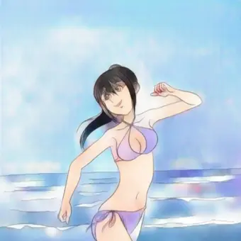 天宮凜