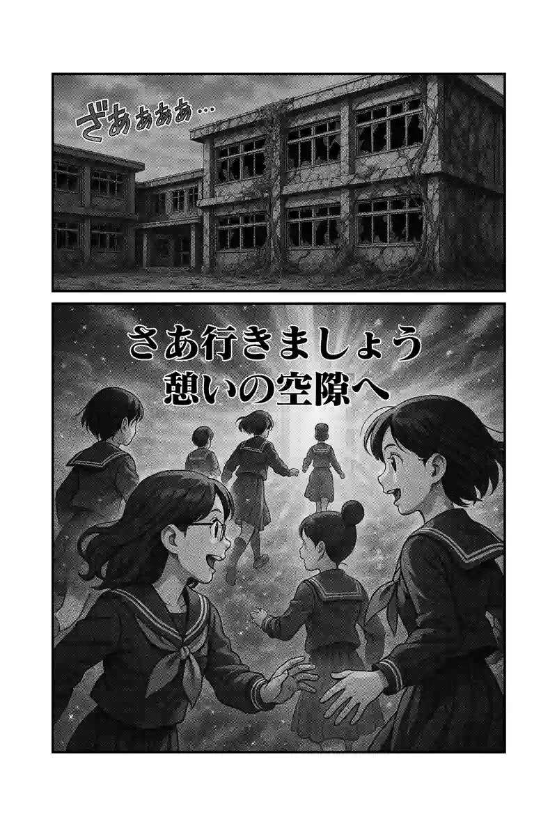 第4話