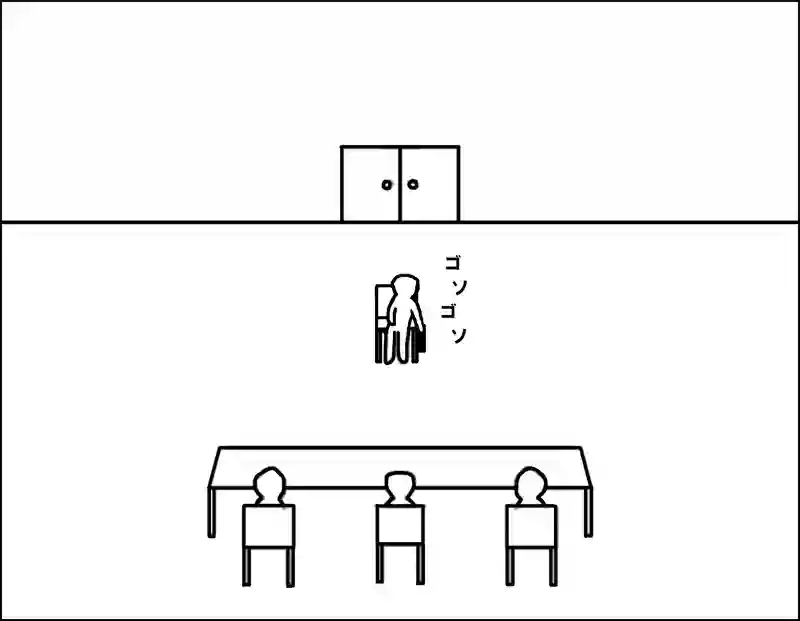 レッスン37