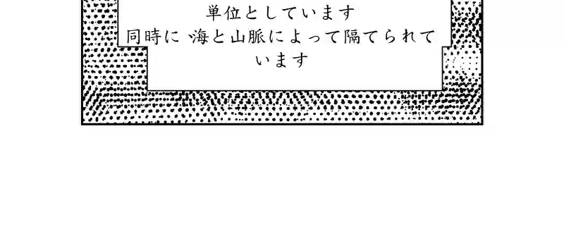 測試1