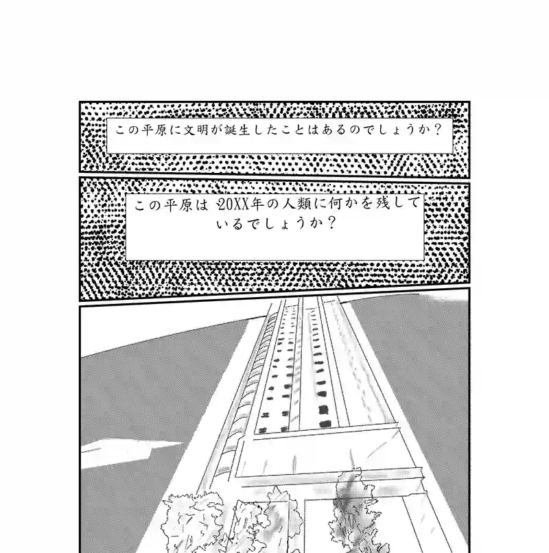 測試1