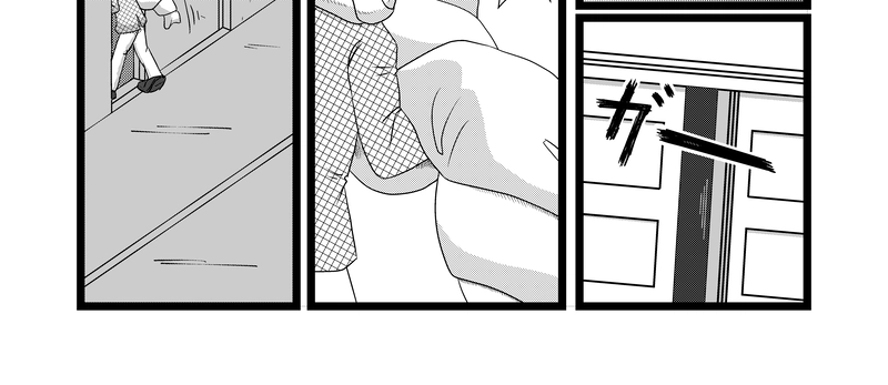 ピグマリオンの恋人