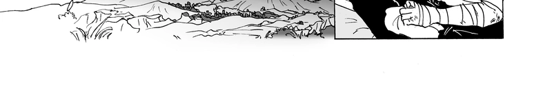 episode45.　私の心は私のもの