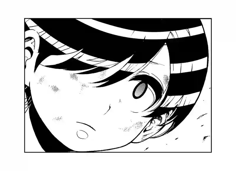 第５１話