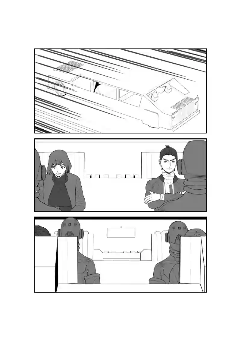 第135話