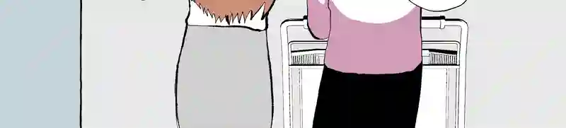 39話