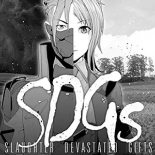 SDGs