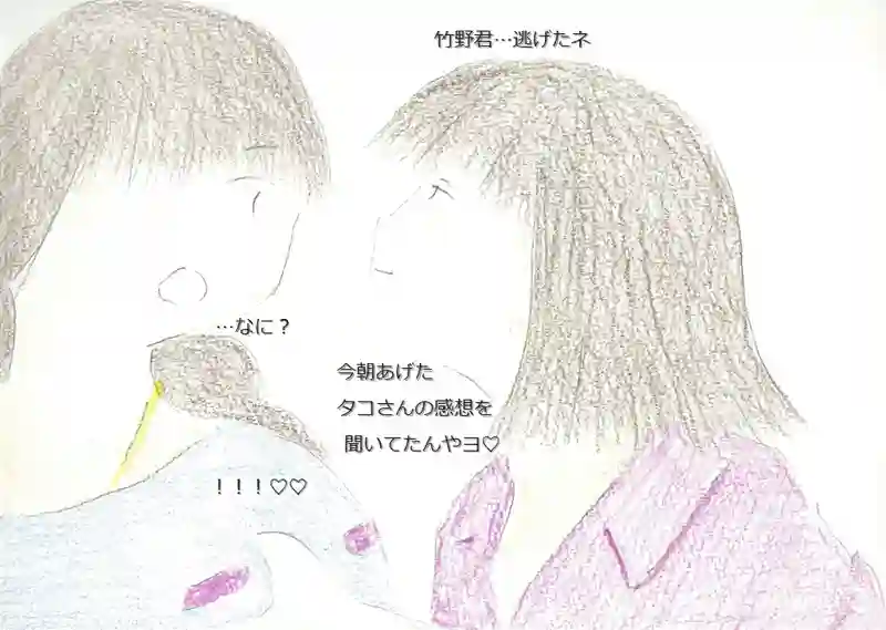 LAP.128 レポート