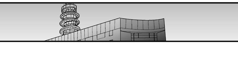 小田真嘉物語　第一話