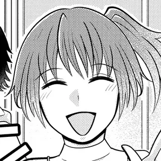 第6話　やりたい！