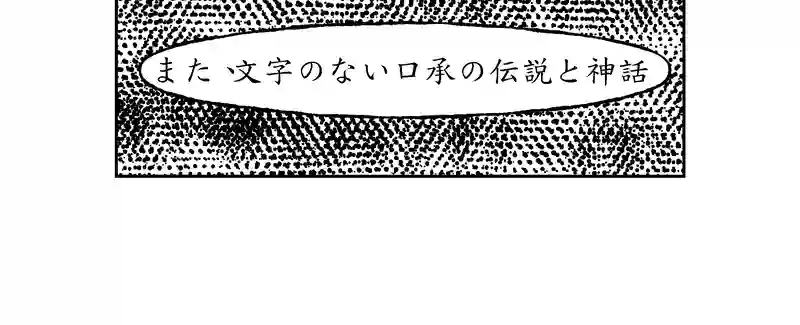 測試1