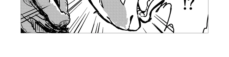 11話_セロの親友ジッカ