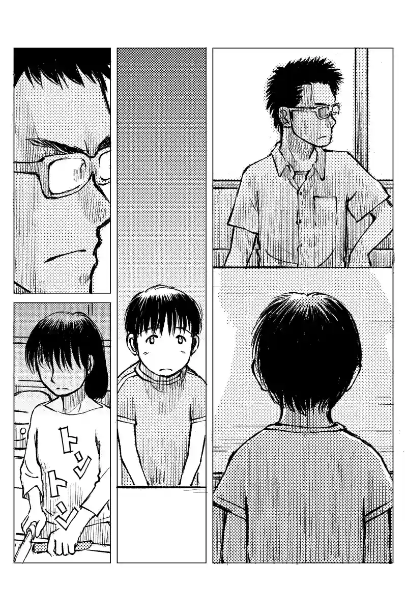 第１３話