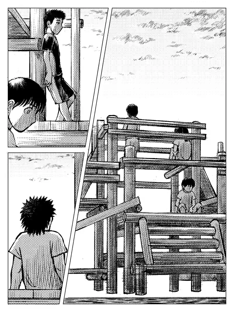 第５話