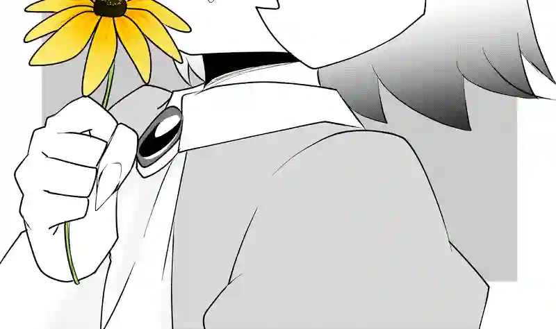 第十三話