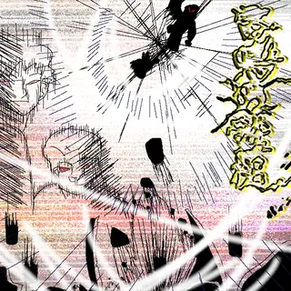 幻村編最終キービジュアル公開にむけて！