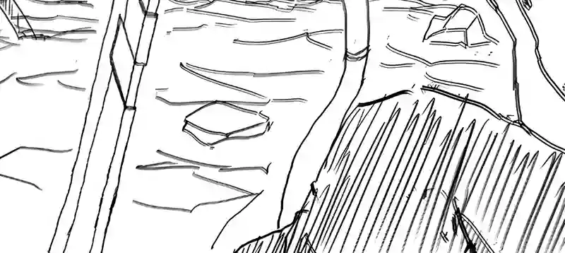 Episode:01 夢の終わり