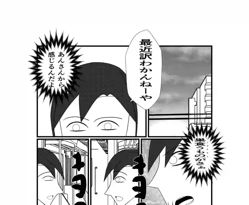 １−１１