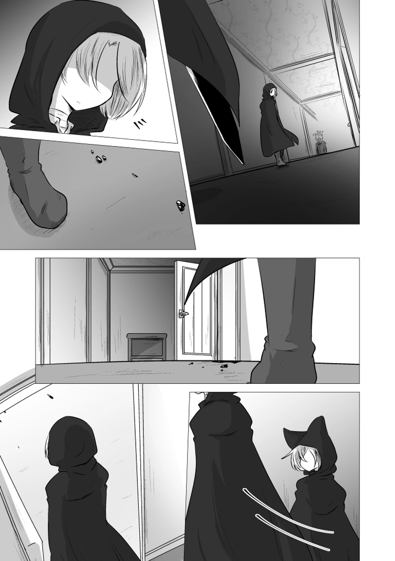 _73 マジックミラー