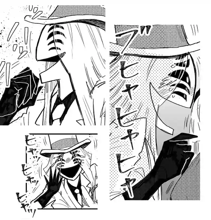 第3話・裏