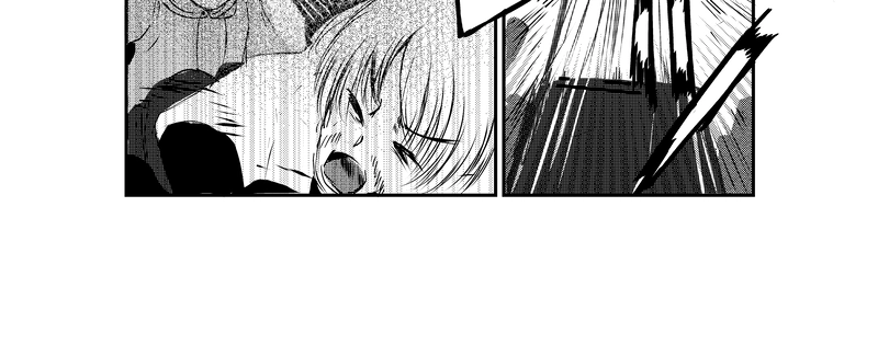 第42話　妖精伝説(ようせいでんせつ)