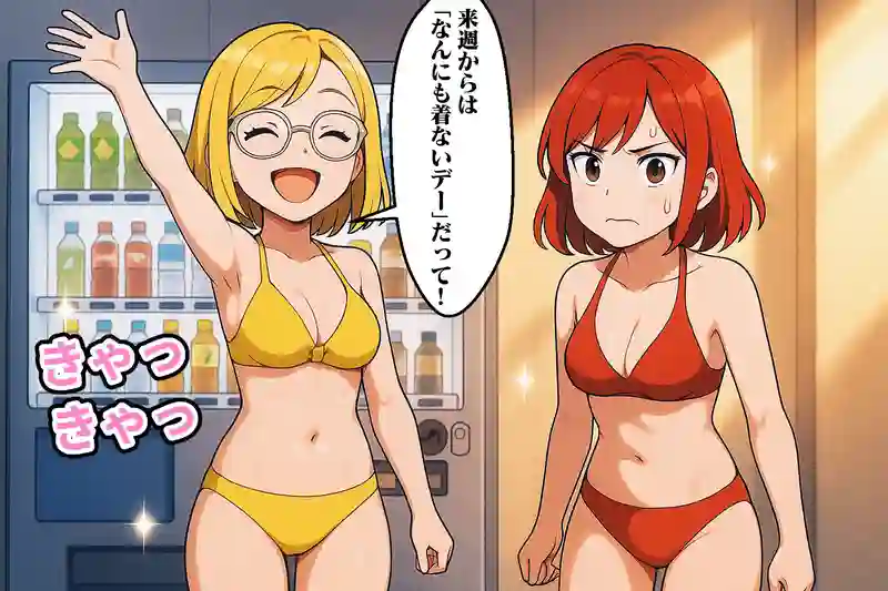 第124話
