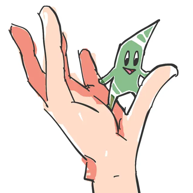 シゼンクン α