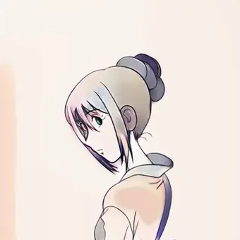 天宮凜