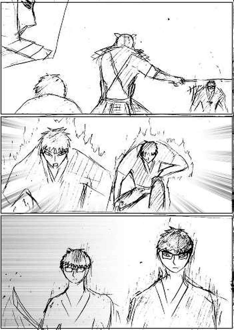 最終話　報復　その5