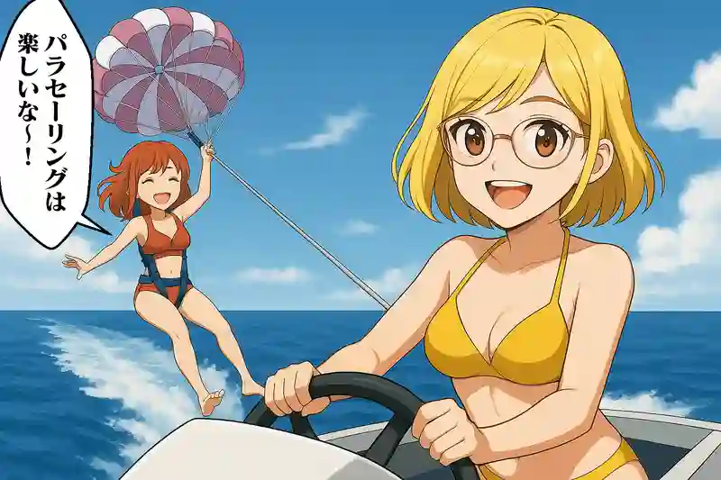 第107話