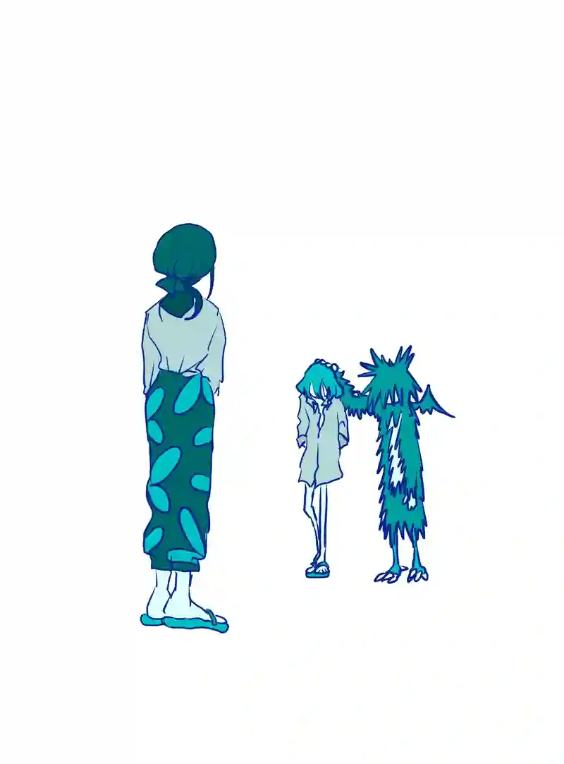2-121