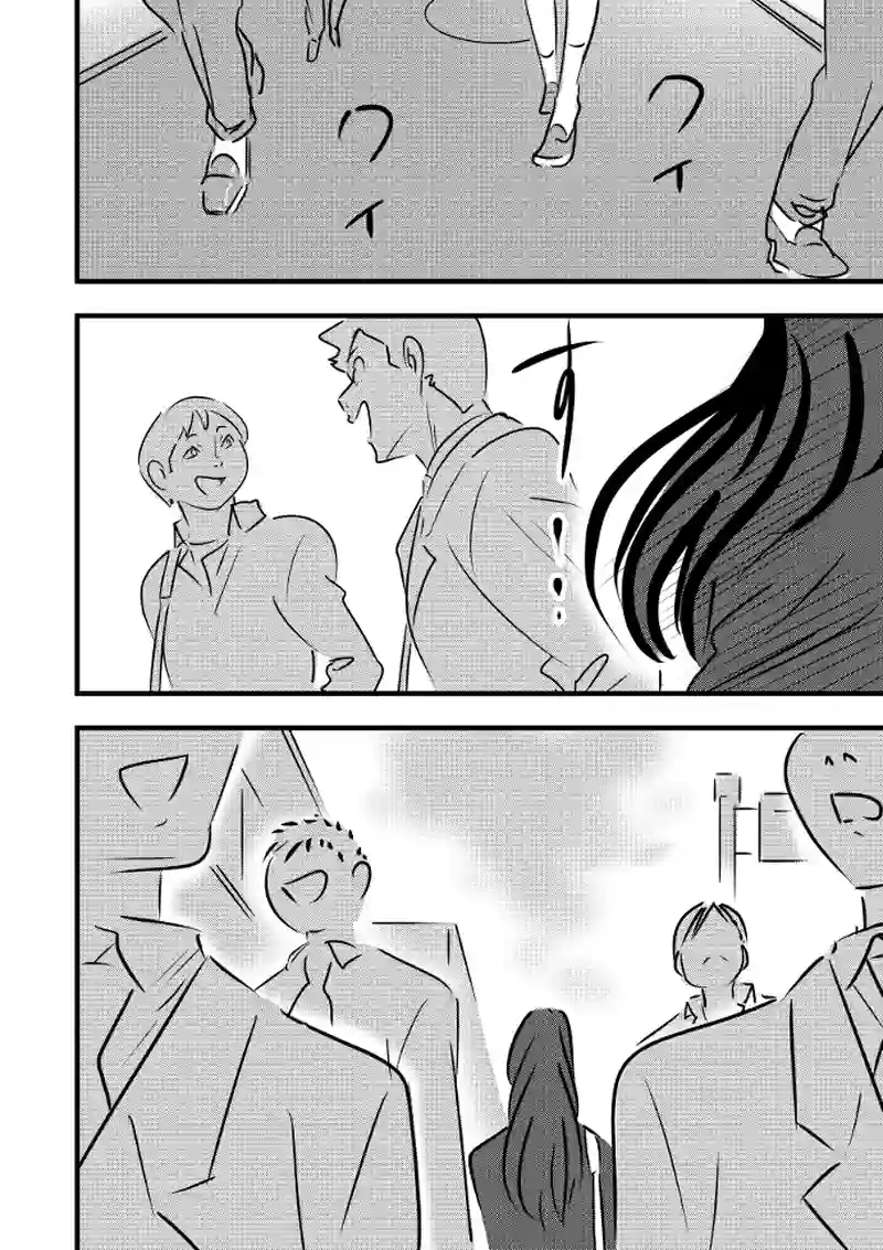 第24話