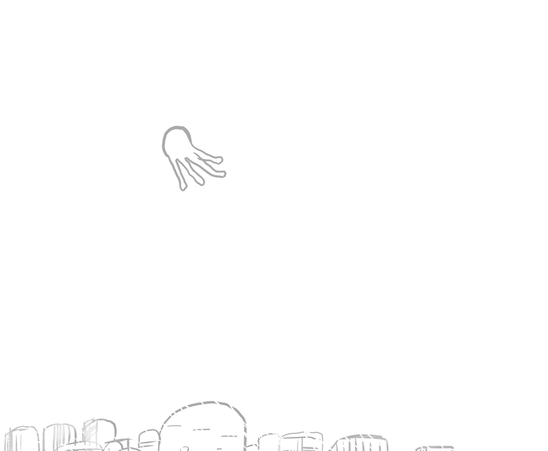 ディセントランド