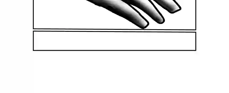 第三話、4300キロに及ぶ文化(1)