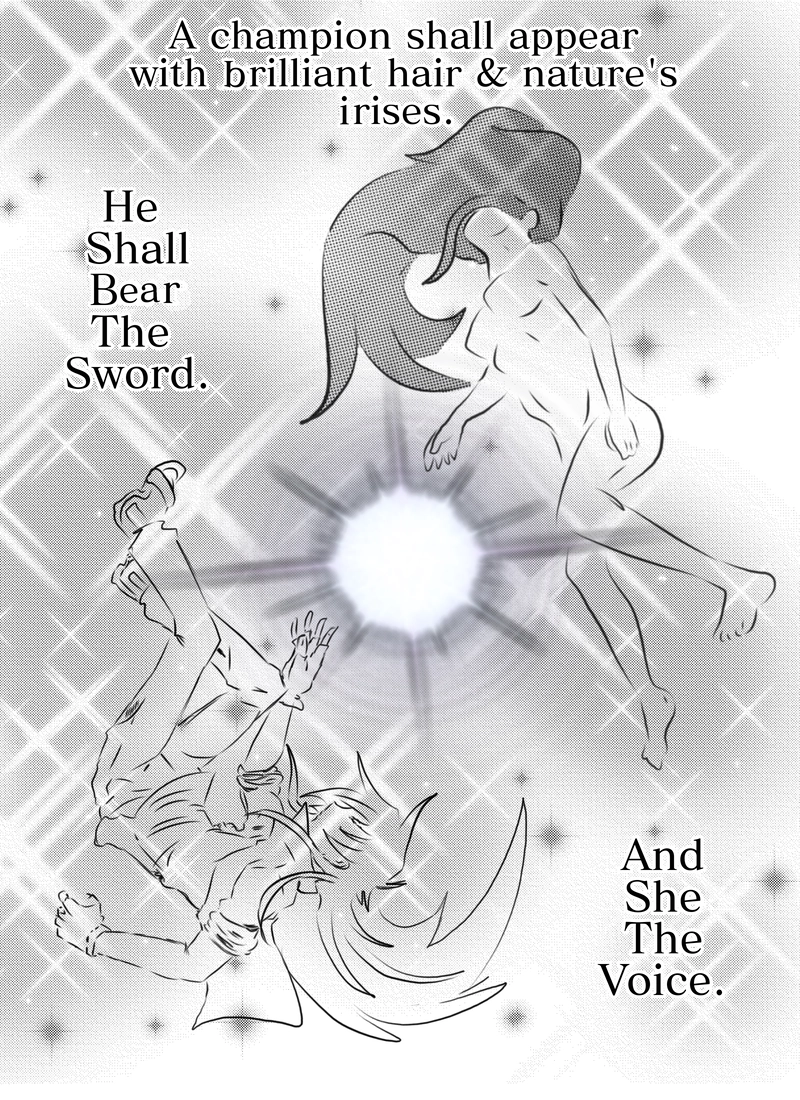 1. The Wind Homebound