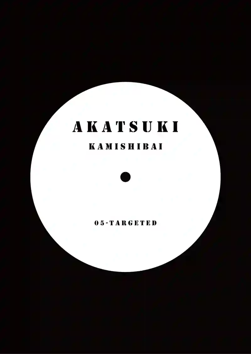 05.Targeted