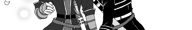 episode24.　首都からの訪問者