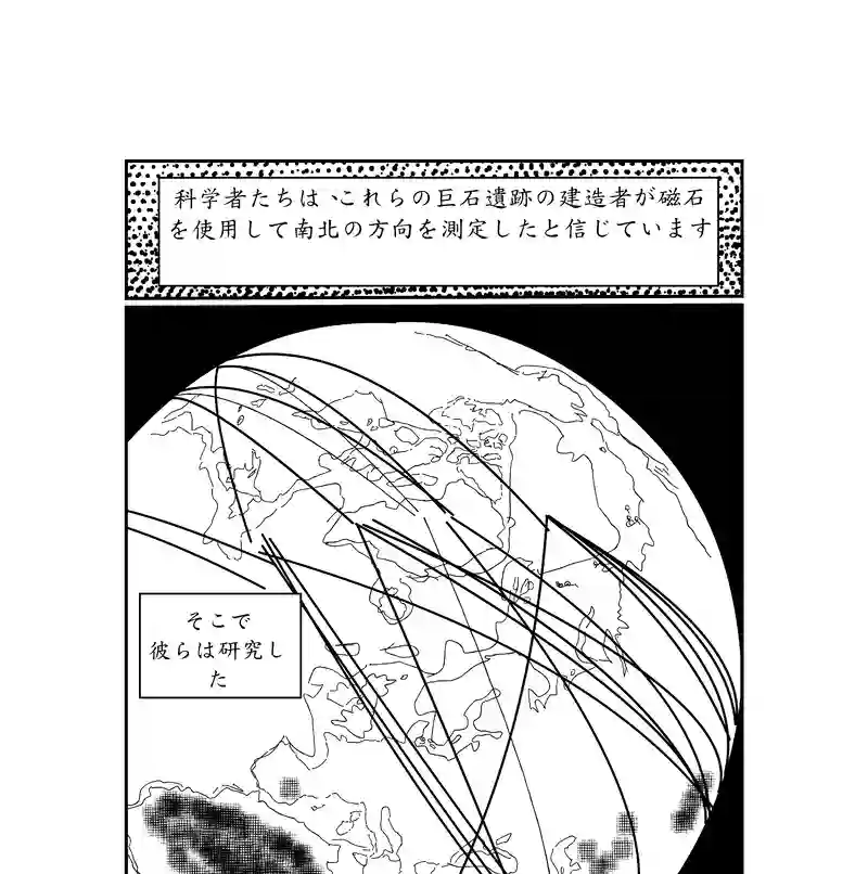 測試1