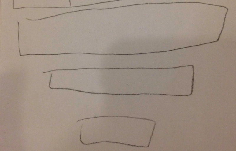 オタオタ使える