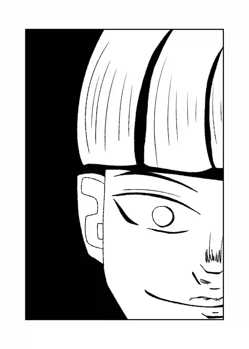 7話10暮　目覚め