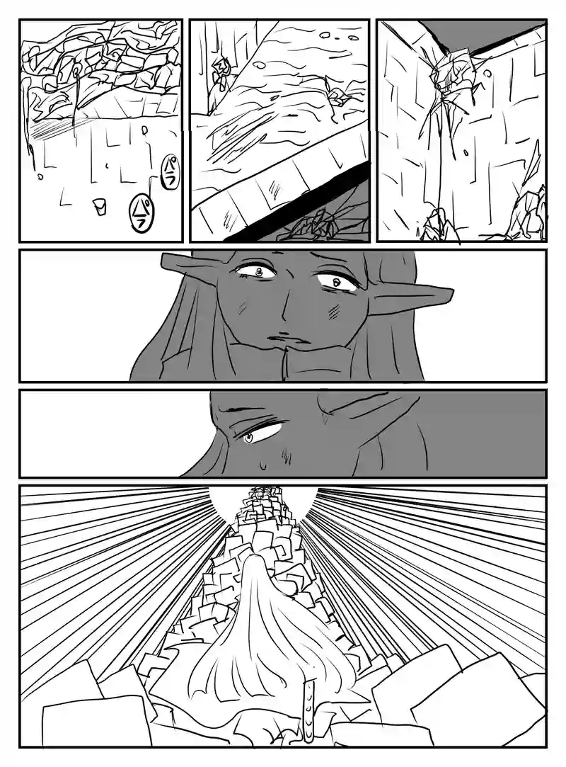1-36