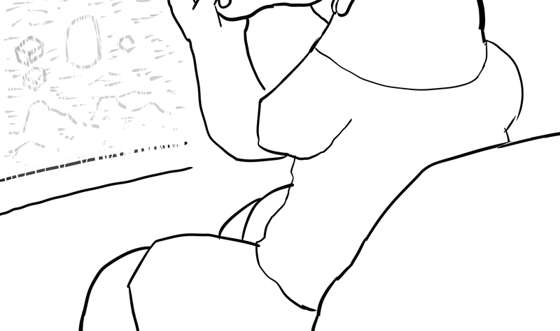 ディセントランド