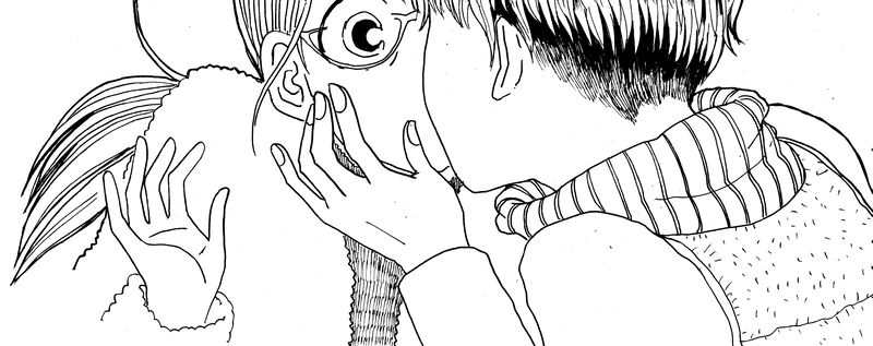 第１８話　３５歳のあなたへ