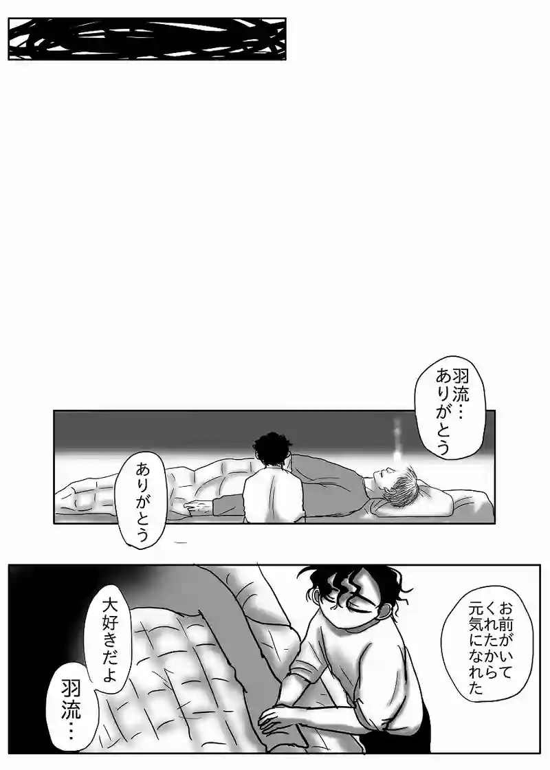 4．warning
