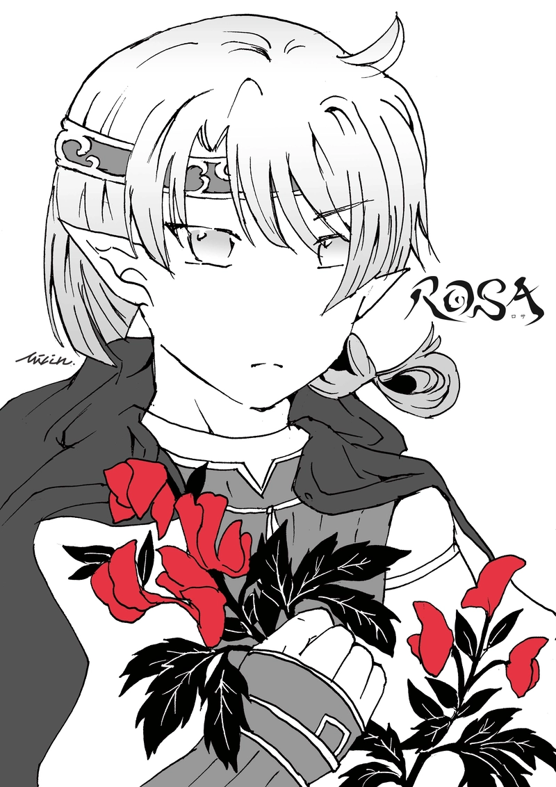 episode26.　家族の形