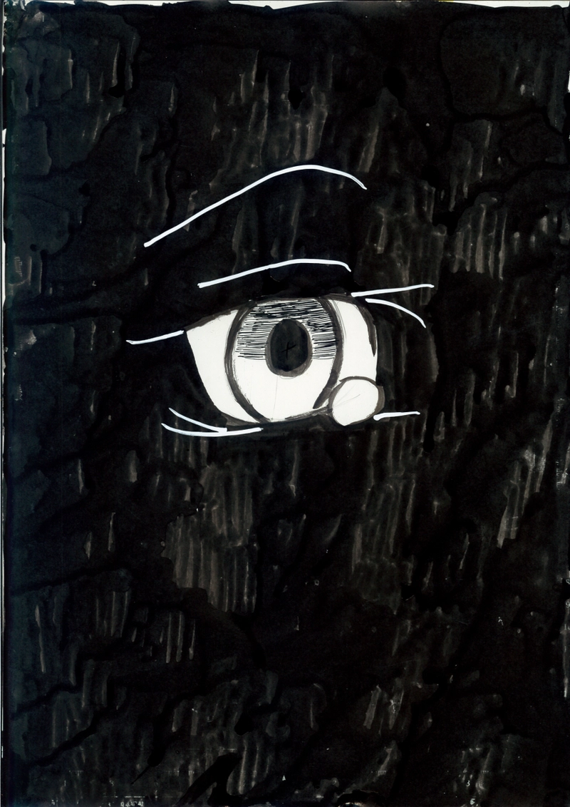 アイドルデイズ