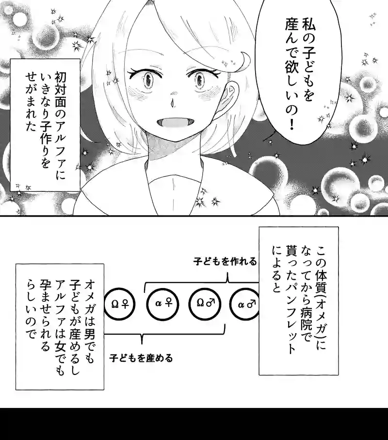 ２