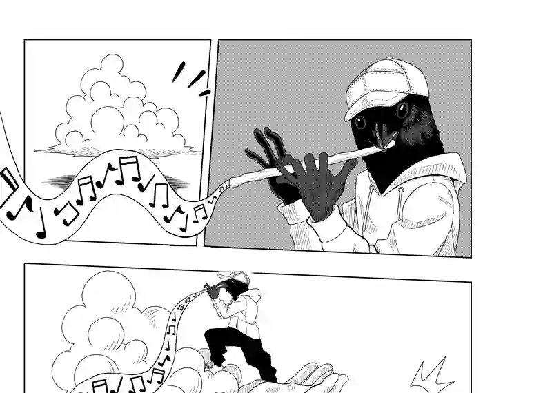しきりなおし